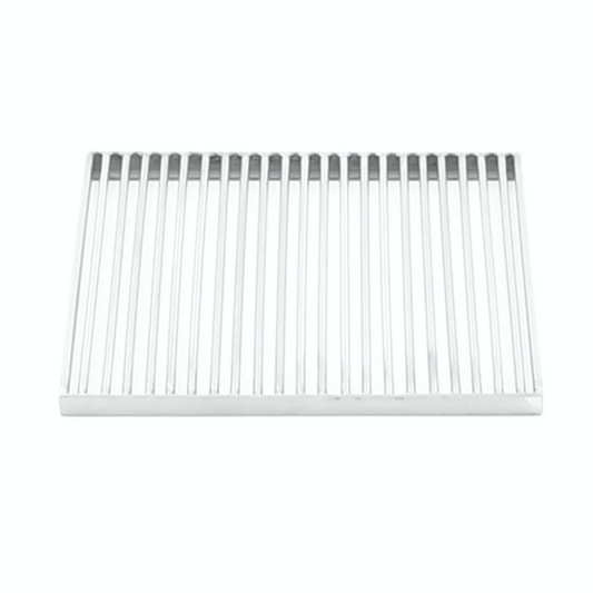 ox grills dubai ox product exterior view