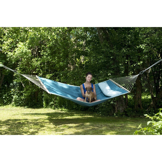 american dream petrol hammock product exterior view