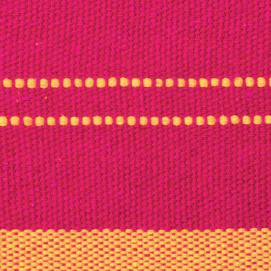 santana hammock pink product exterior view