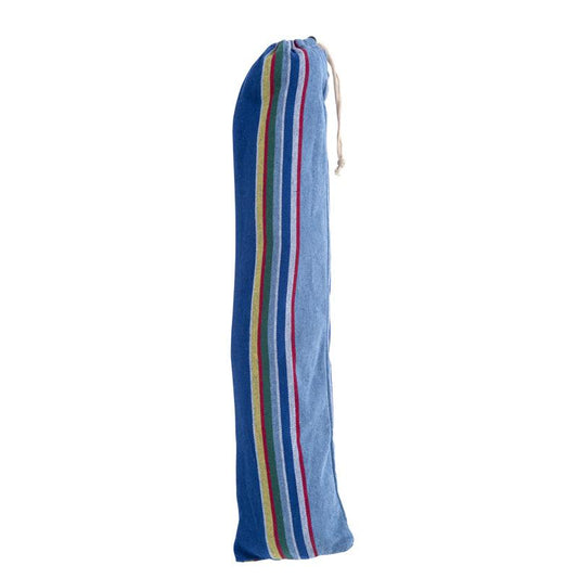 tonga ocean hammock product exterior view