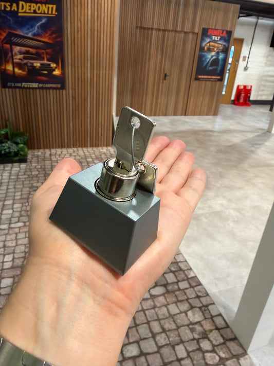 Bolt, Side or Centre: Choosing a Lock for Glass Sliding Doors
