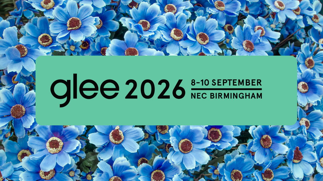 What We Saw at Glee 2026