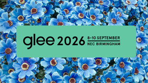 What We Saw at Glee 2026