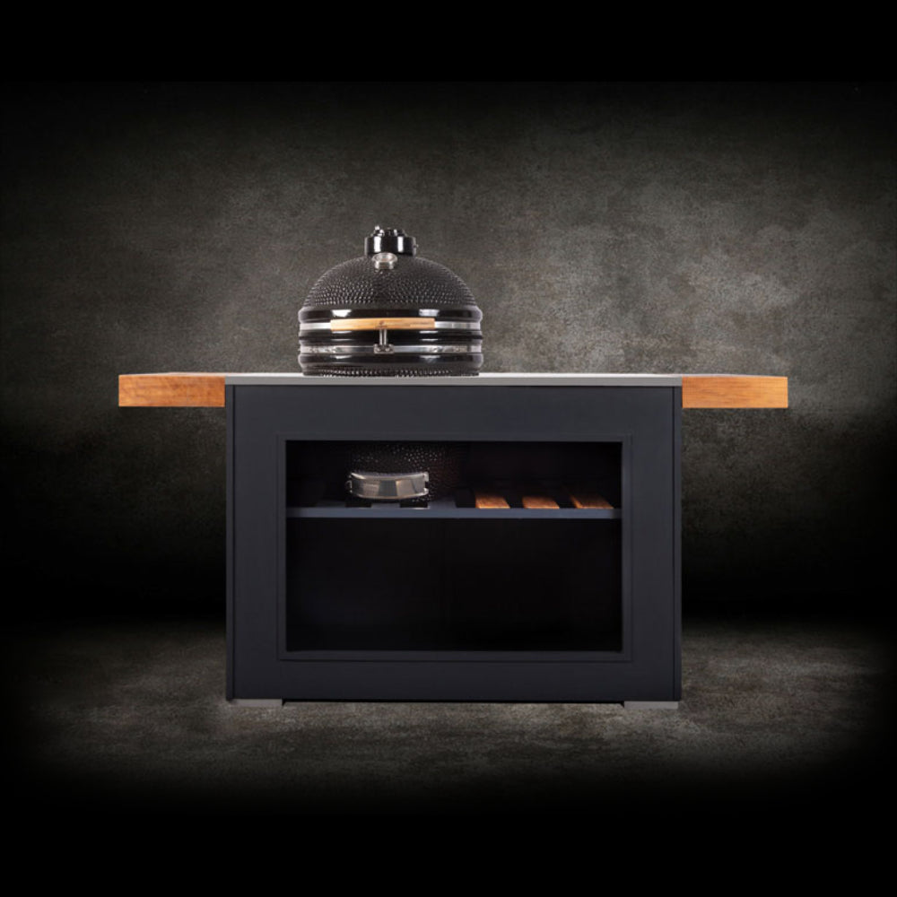 Grillandia Bambino Limited Editions product exterior view