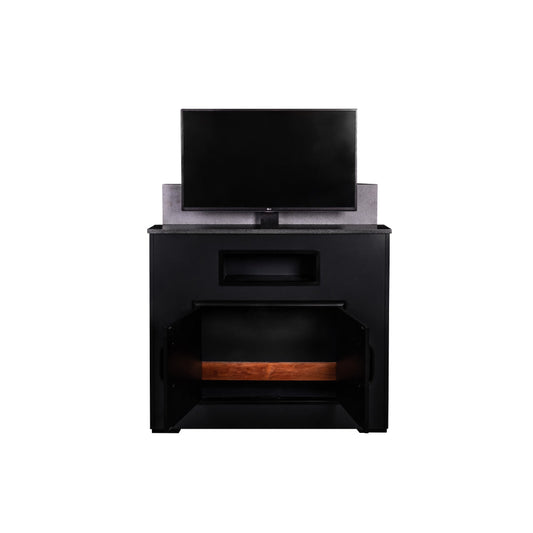 Grillandia Cosy TV Lift product exterior view