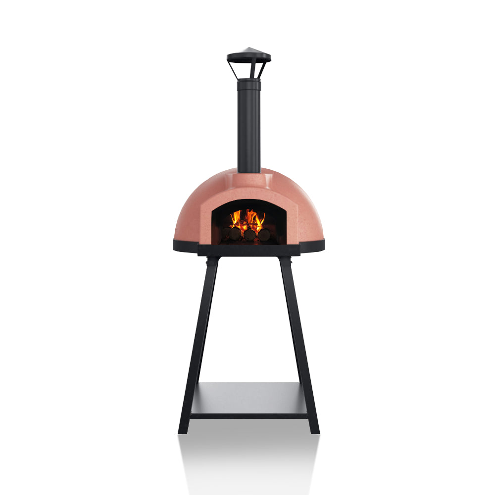 Igneus Ceramiko 760 Wood Fired Pizza Oven
