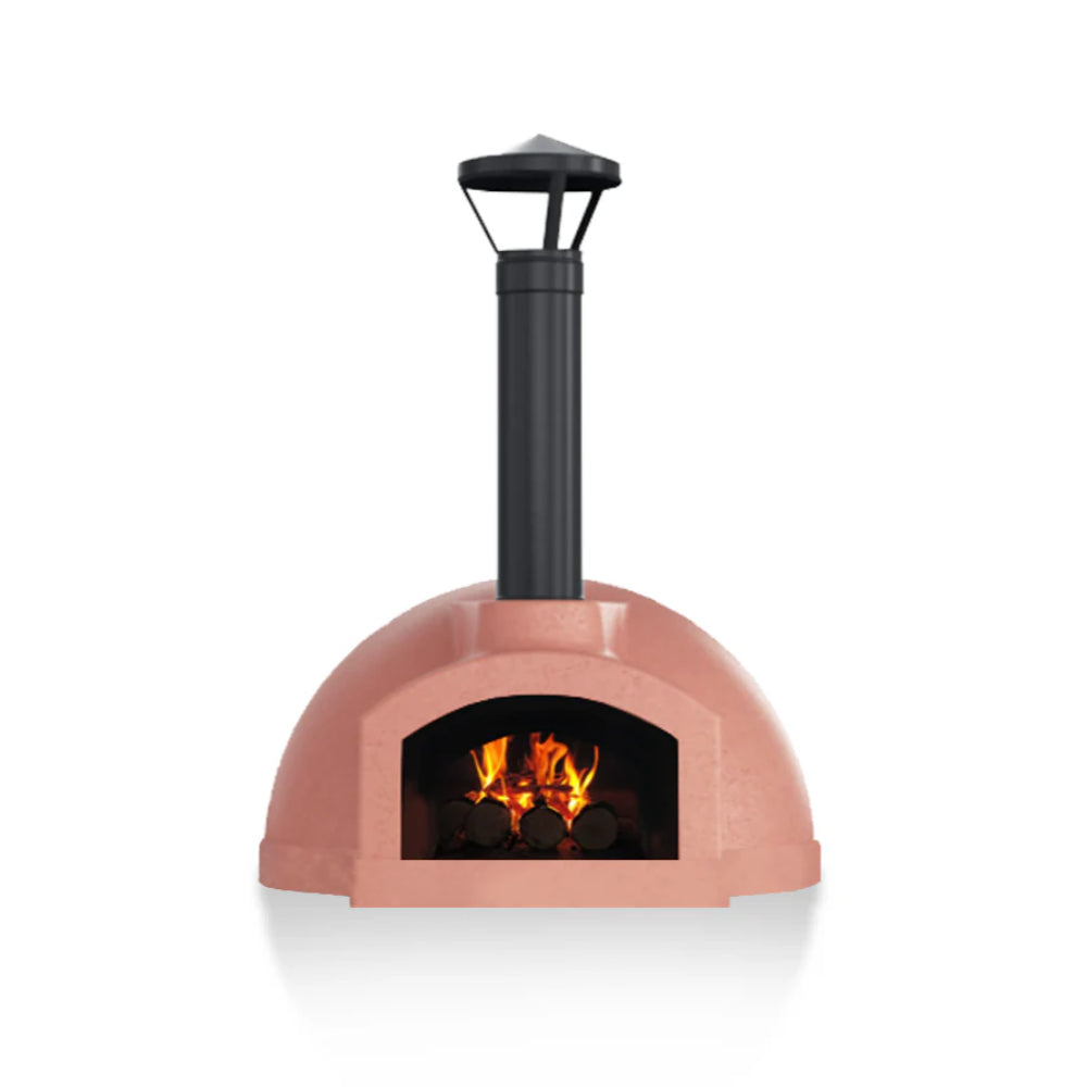 Igneus Ceramiko 760 Wood Fired Pizza Oven