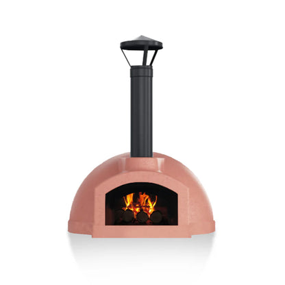 Igneus Ceramiko 760 Wood Fired Pizza Oven