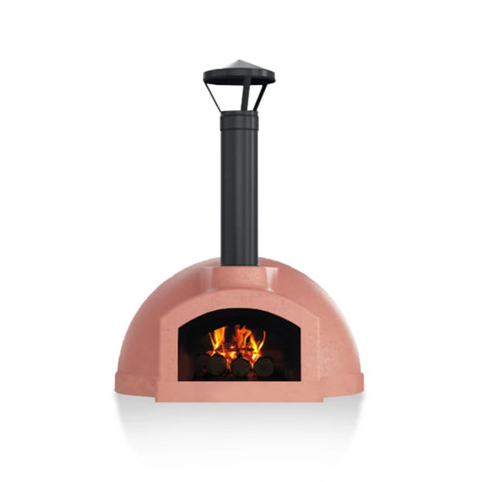 Igneus Ceramiko 760 Wood Fired Pizza Oven