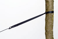 tree hugger fixing product exterior view — view 2