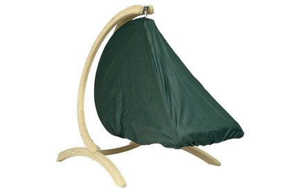 Swing Lounger Cover product exterior view