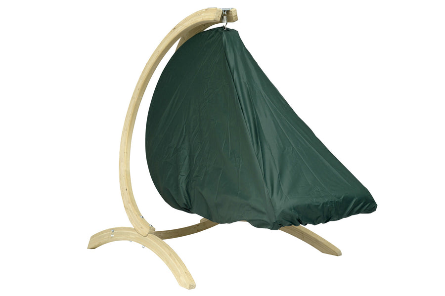 Swing Lounger Cover product exterior view