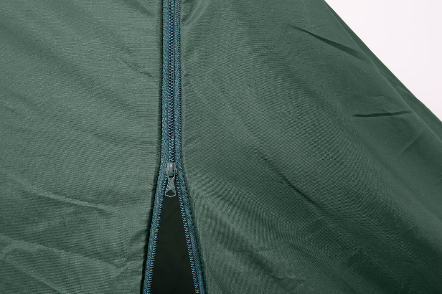 swing lounger cover product exterior view