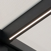 LED Strip Lighting