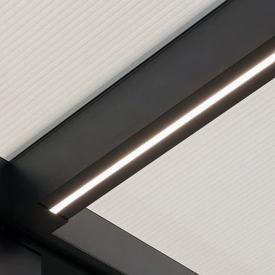 LED Strip Lighting