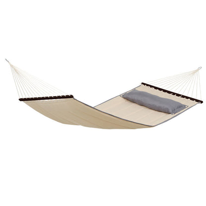 American Dream Sand Hammock product exterior view