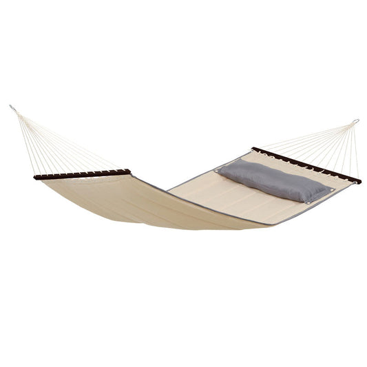 American Dream Sand Hammock product exterior view