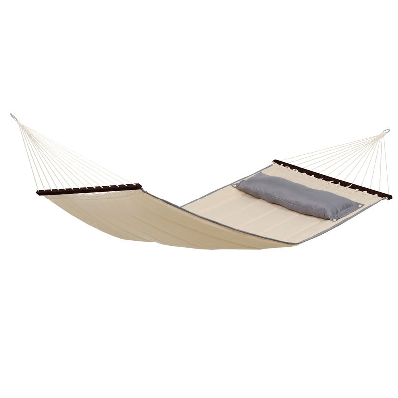 American Dream Sand Hammock product exterior view