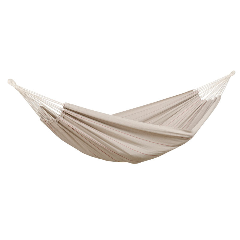 Arte Sand Hammock product exterior view