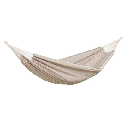 Arte Sand Hammock product exterior view