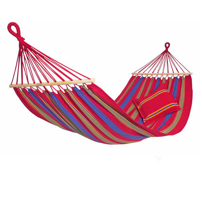 Aruba Cayenne Hammock product exterior view
