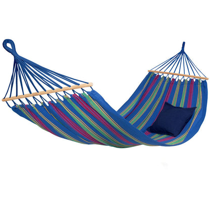 Aruba Juniper Hammock product exterior view