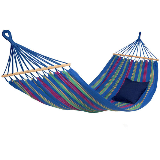 Aruba Juniper Hammock product exterior view