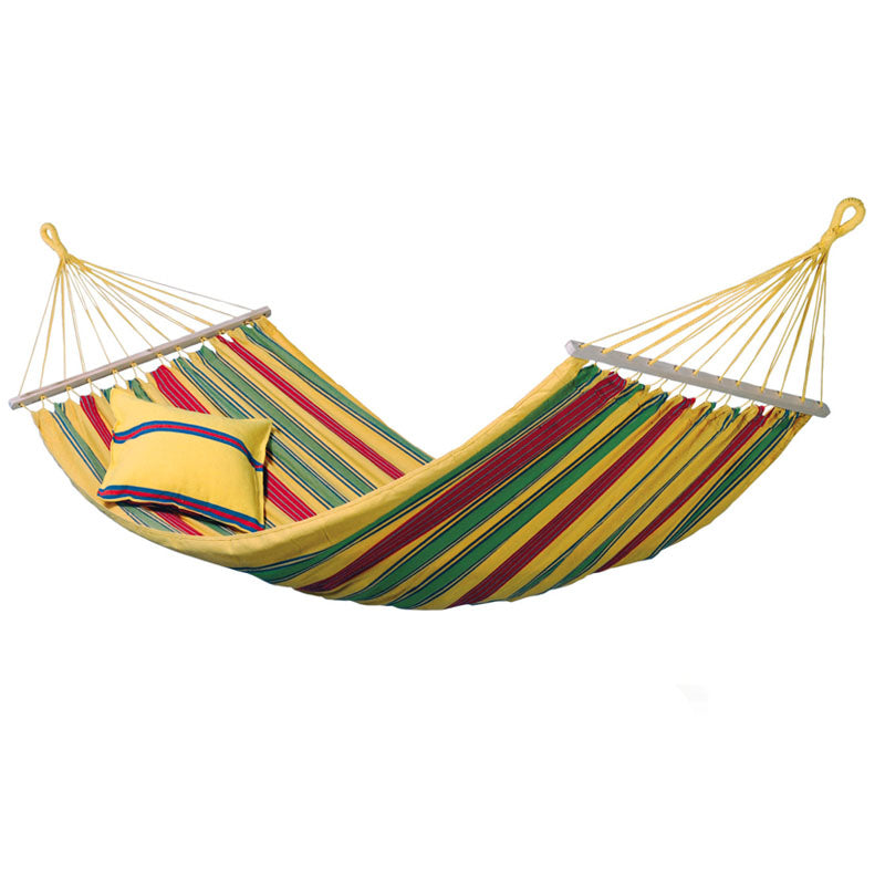 Aruba Vanilla Hammock product exterior view