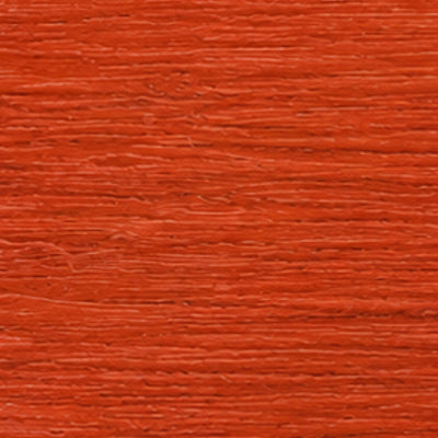 Larch