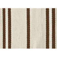 brasilia cappuccino hammock product exterior view — view 3