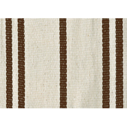 brasilia cappuccino hammock product exterior view — view 3