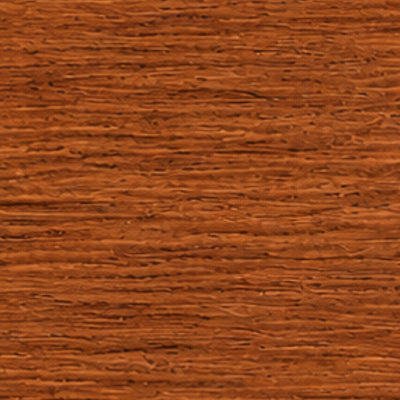 Cedar