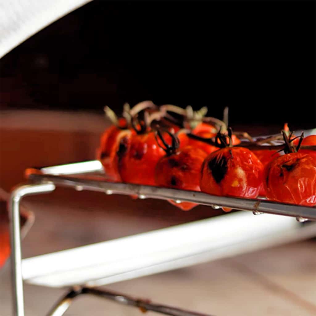 clementi multi cook system product exterior view — view 5