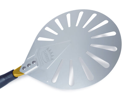 clementi 100cm 6 part toolset pizza oven accessory bundle product exterior view — view 6