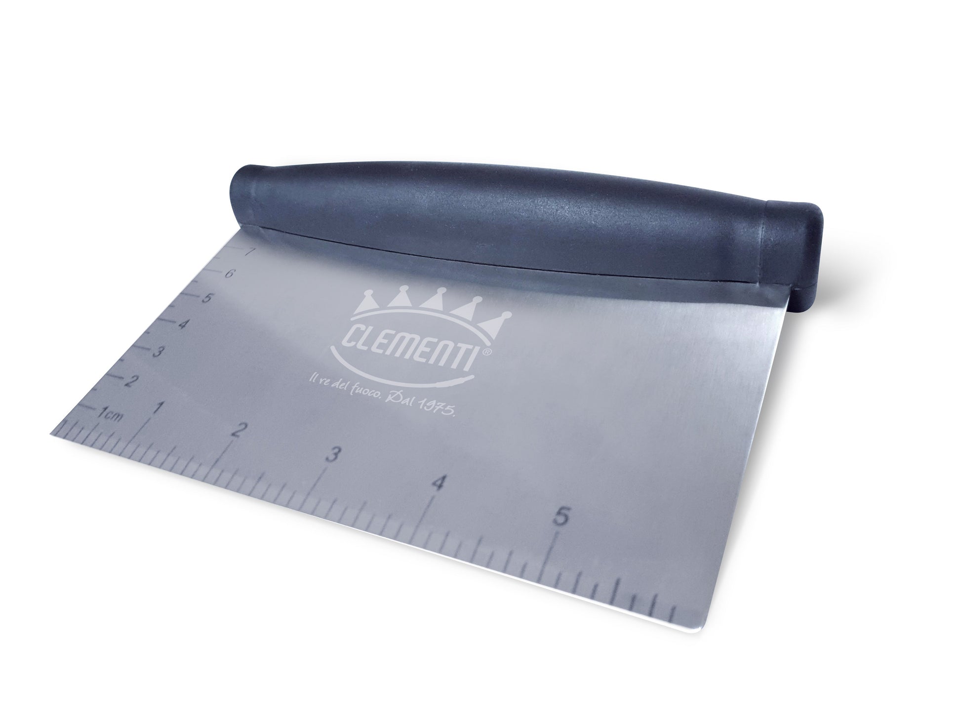 clementi 100cm 6 part toolset pizza oven accessory bundle product exterior view — view 14