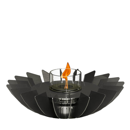 GlammFire Cosmo Tabletop Fire product exterior view
