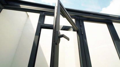 Window Elements