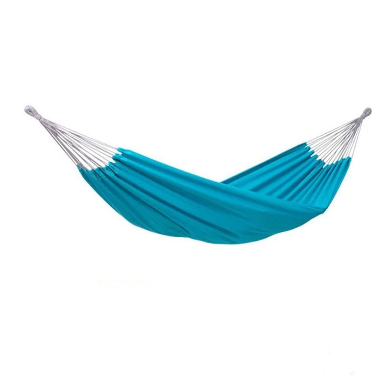 Florida Aqua Hammock product exterior view