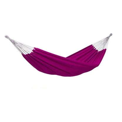 Florida Berry Hammock product exterior view