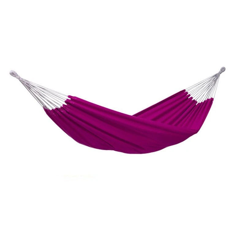 Florida Berry Hammock product exterior view