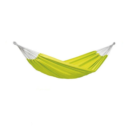 Florida Kiwi Hammock product exterior view