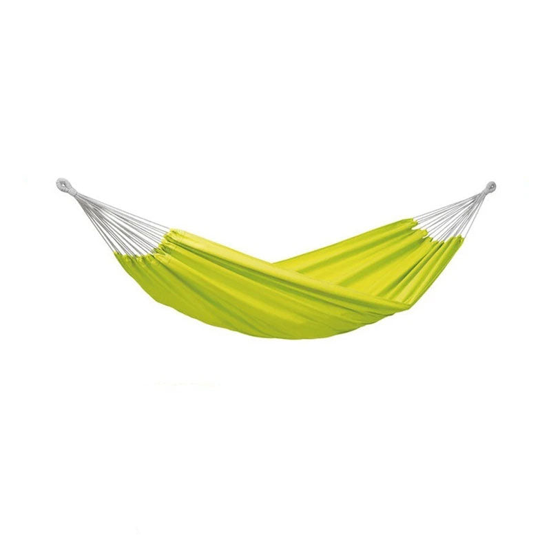 Florida Kiwi Hammock product exterior view