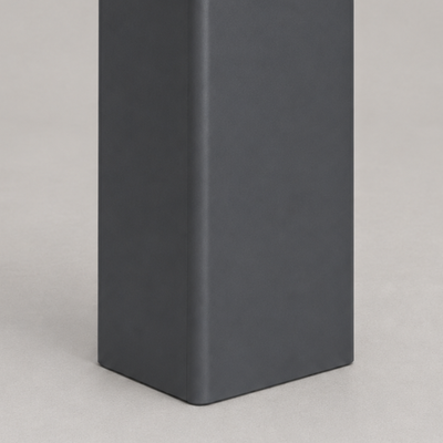 65 x 120 Rectangular Posts