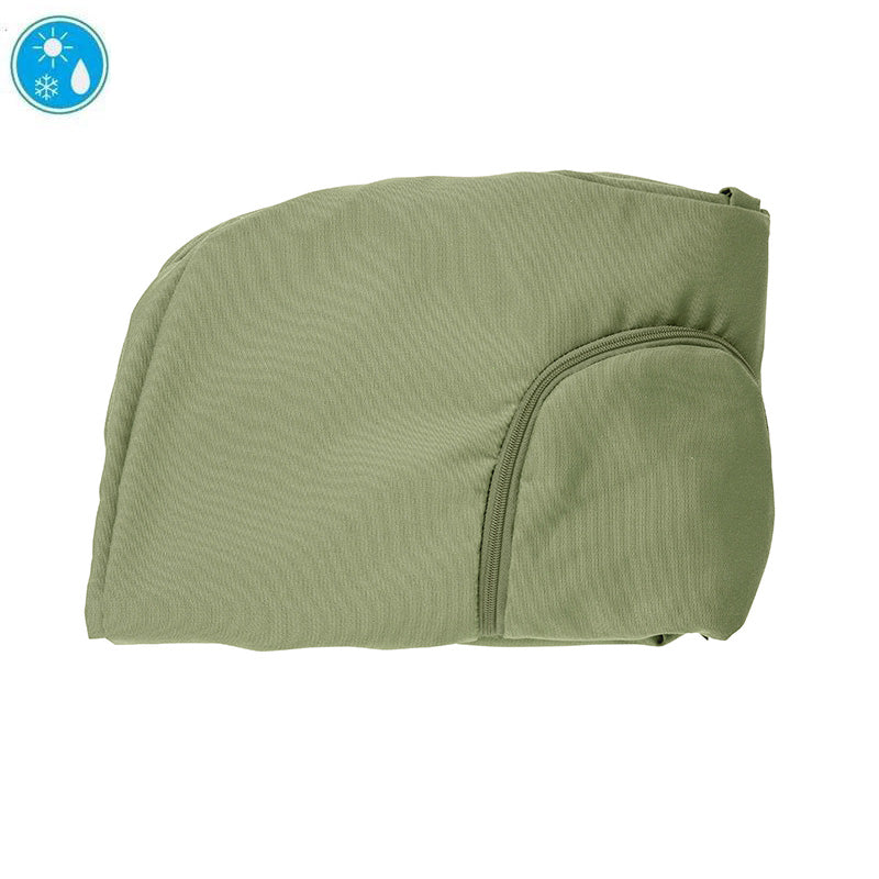 globo single seater pillowcase only product exterior view — view 9