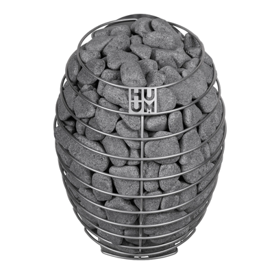 HUUM DROP 9kW