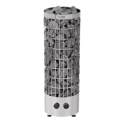 Harvia Cilindro PC90