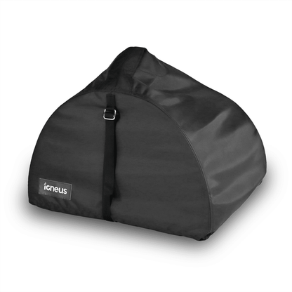 igneus pizza oven covers product exterior view