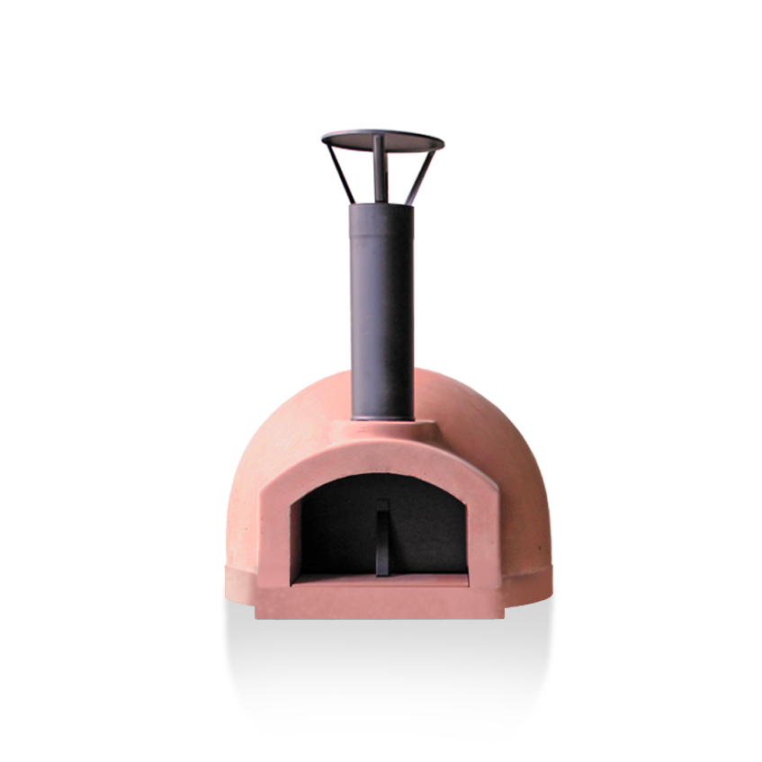 Igneus Ceramiko 600 Wood Fired Pizza Oven