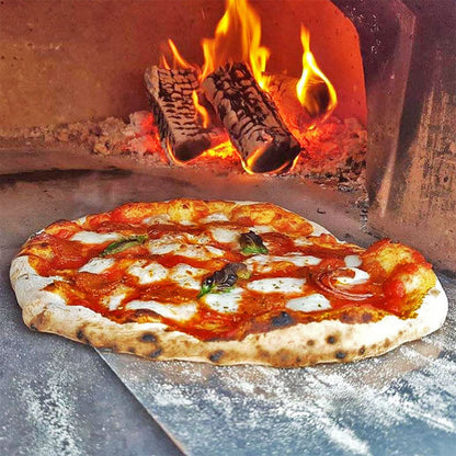 Igneus Ceramiko 760 Wood Fired Pizza Oven