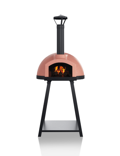 Igneus Ceramiko 760 Wood Fired Pizza Oven